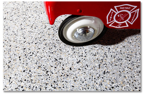 Prep-&-Polish-Color-Flakes-Garage-Floor.jpg