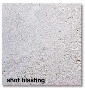 Prep-&-Polish-Shot-Blasting-Sample.jpg